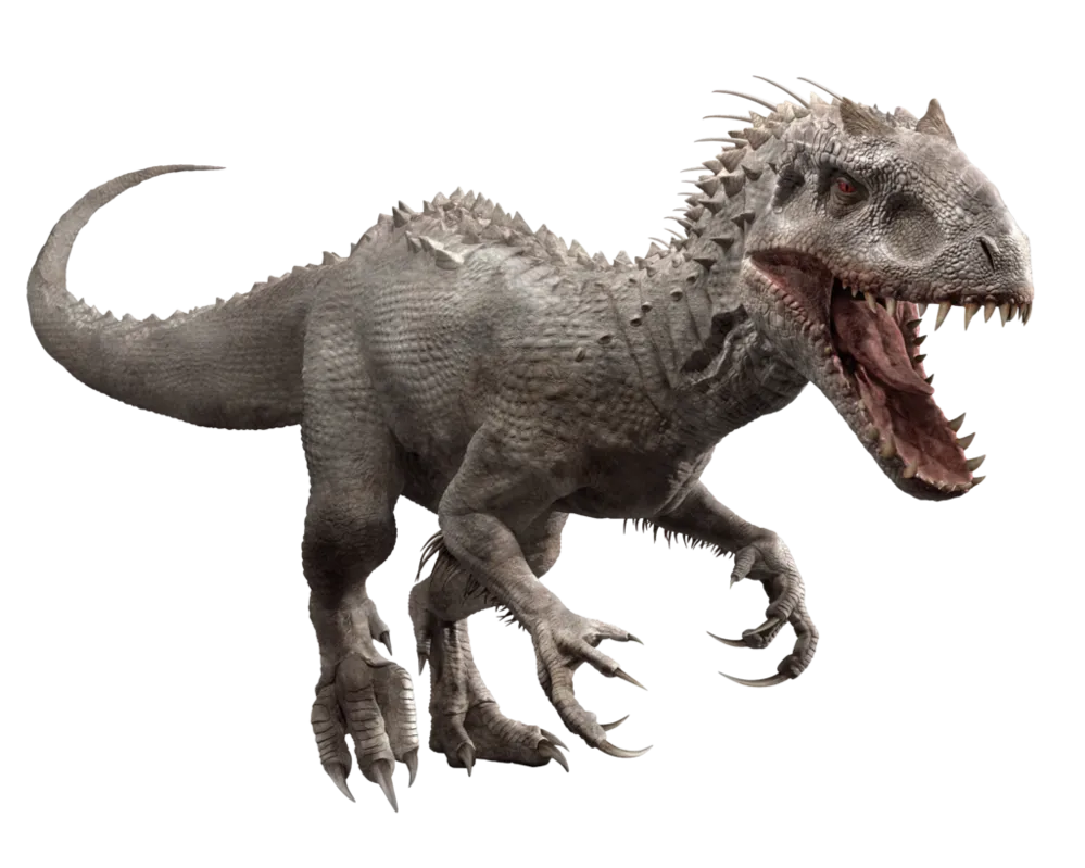 Indominus rex | Jurassic Park Wiki | Fandom Indominus rex | Jurassic Park Wiki | Fandom