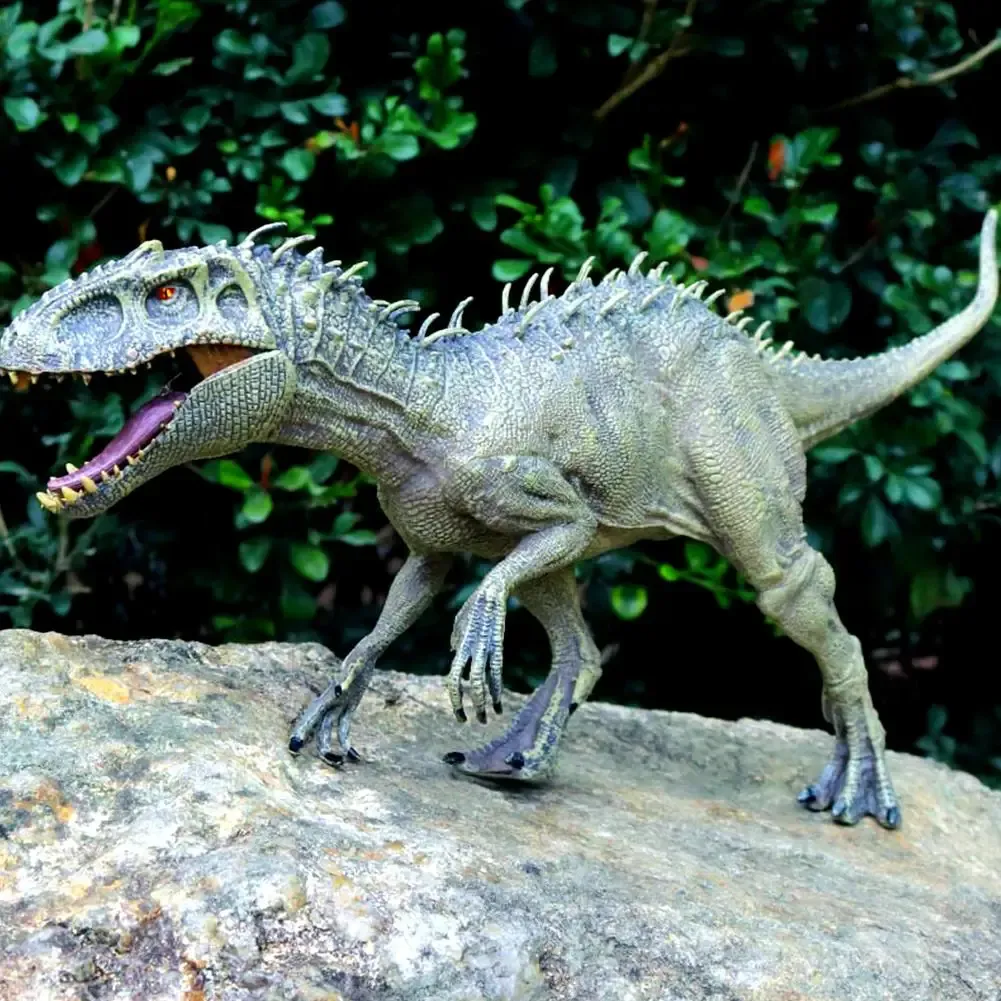 Конструктор LEGO Jurassic World Индоминус-рекс против анкилозавра 75941, 537 шт. - 1a.ee Конструктор LEGO Jurassic World Индоминус-рекс против анкилозавра 75941, 537 шт. - 1a.ee
