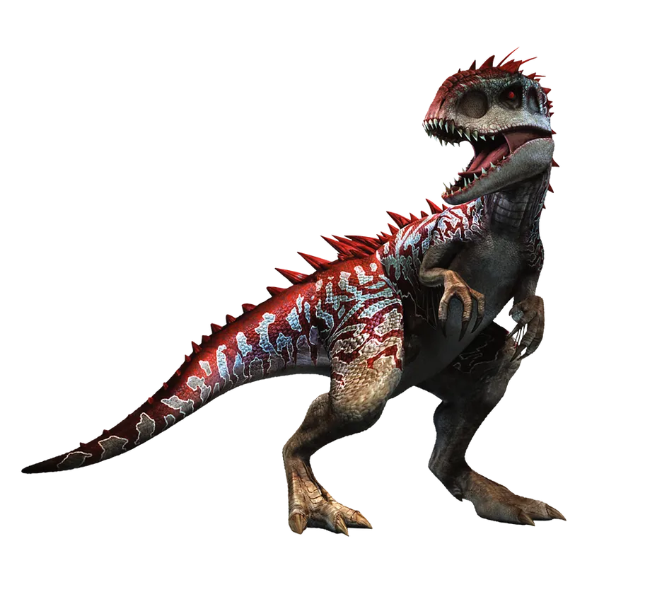 Индоминус Рекс со звуками и световыми эффектами Jurassic World: купить по цене 4119 руб. в Москве и РФ (GCT95, 0887961734744) Индоминус Рекс со звуками и световыми эффектами Jurassic World: купить по цене 4119 руб. в Москве и РФ (GCT95, 0887961734744)