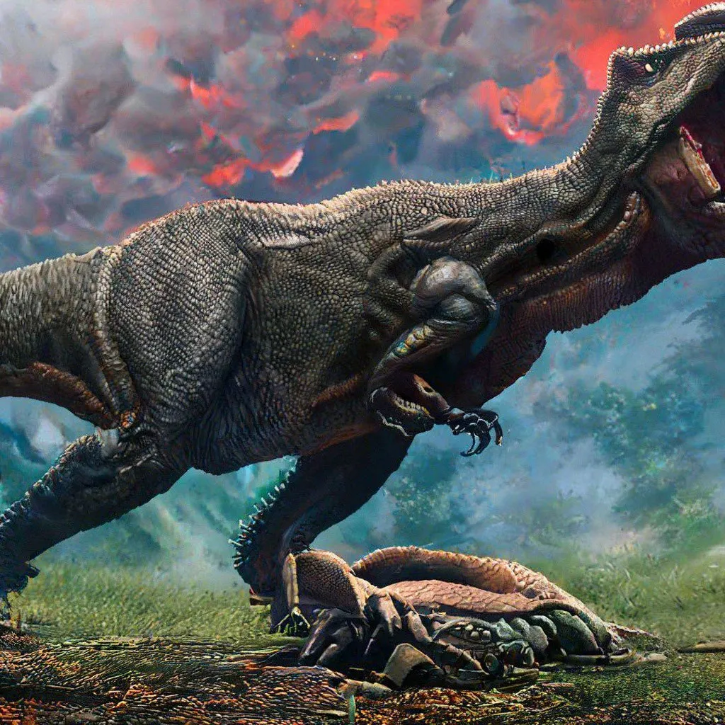 Огромный Индоминус Рекс Jurassic World Super Colossal Indominus Rex (ID#1347086365), цена: 4799 ₴, купить на Prom.ua Огромный Индоминус Рекс Jurassic World Super Colossal Indominus Rex (ID#1347086365), цена: 4799 ₴, купить на Prom.ua