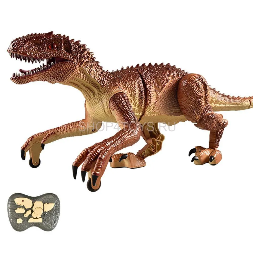 Фигурка Mattel Jurassic World Свирепый Индоминус Рекс купить за 3299 руб в Старом Осколе - SKU6413651 Фигурка Mattel Jurassic World Свирепый Индоминус Рекс купить за 3299 руб в Старом Осколе - SKU6413651