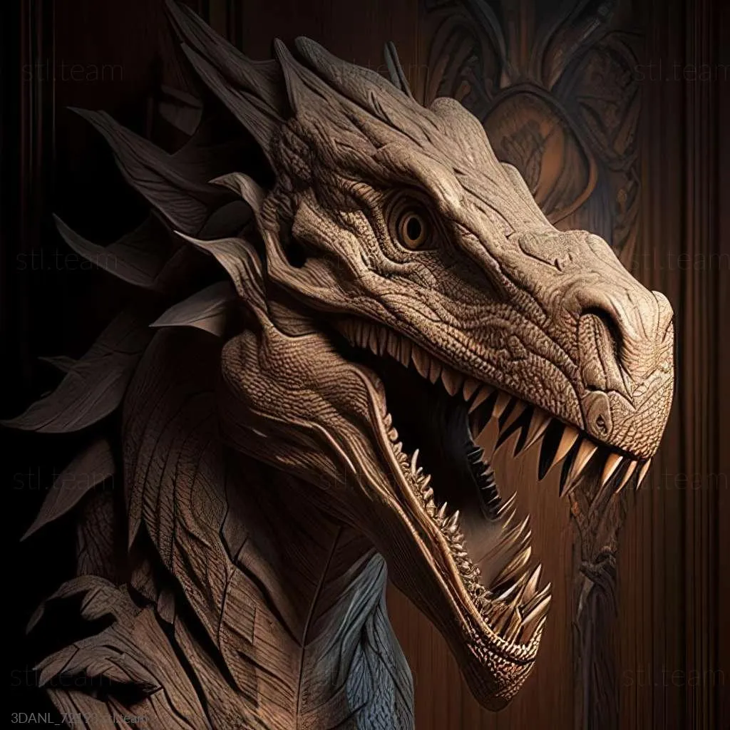 Jurassic world динозавр индоминус рекс gct95 indominus rex destroy 'n devour, цена 5932 грн - купить Фигурки и персонажи новые - Клумба Jurassic world динозавр индоминус рекс gct95 indominus rex destroy 'n devour, цена 5932 грн - купить Фигурки и персонажи новые - Клумба