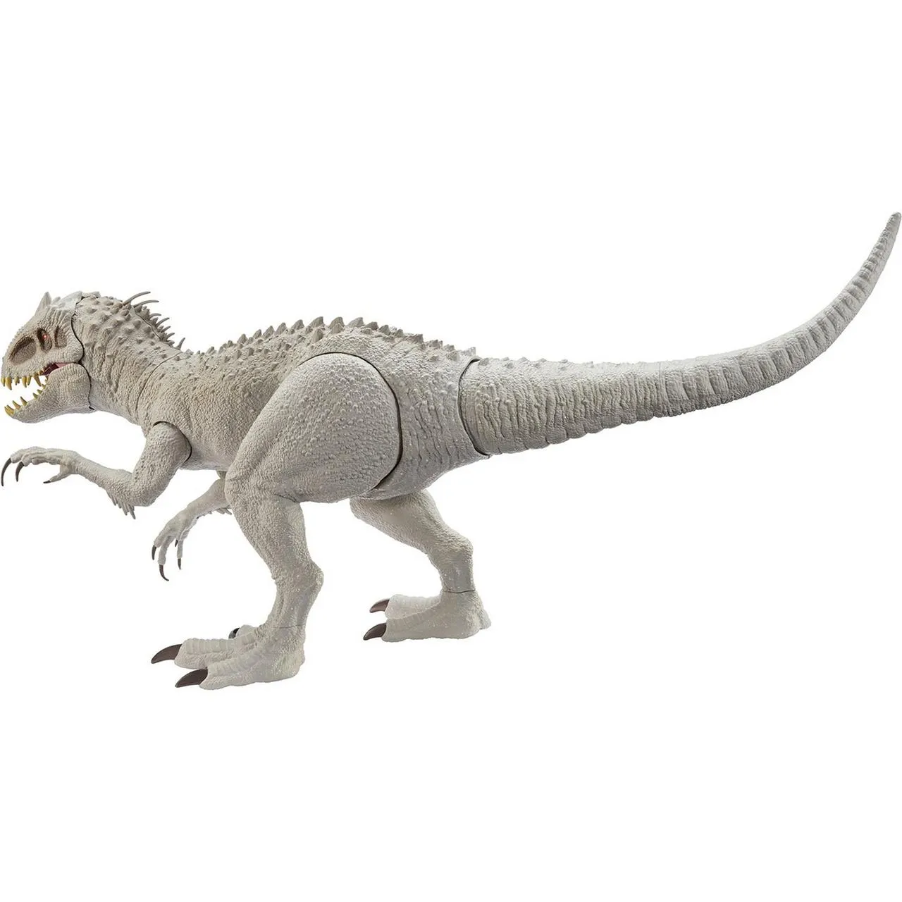 Купить Jurassic World Огромный Индоминус Рекс GPH95 в интернет магазине A-Toy.ru в Санкт-Петербурге Купить Jurassic World Огромный Индоминус Рекс GPH95 в интернет магазине A-Toy.ru в Санкт-Петербурге
