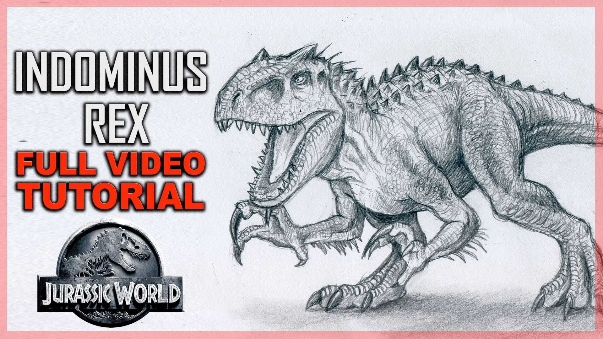 Фигурка Jurassic World Индоминус Рекс GCT95 купить по цене 499 ₽ в интернет-магазине Детский мир Фигурка Jurassic World Индоминус Рекс GCT95 купить по цене 499 ₽ в интернет-магазине Детский мир