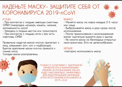 Инфекционные болезни. Национальное руководство. Краткое издание - купить  спорта, красоты и здоровья в интернет-магазинах, цены на Мегамаркет |  10094150