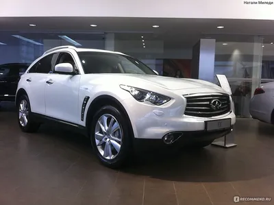 INFINITI QX50 — купить Инфинити QX50 2022 по цене от 4 840 000 рублей в  Москве | БорисХоф