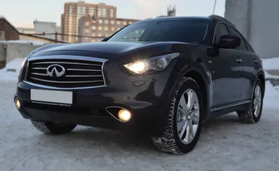 Модельный ряд Infiniti: купить автомобиль Infiniti в салоне официального  дилера Infiniti «Автопродикс»