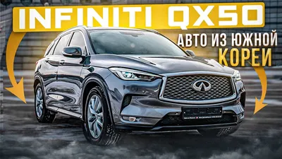 Аренда Infiniti qx70 / FX37 в Новосибирске – прокат машин ACAR54