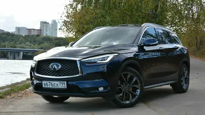 Автомобили Infiniti купить в Украине, цена на б/у автомобили Infiniti в  наличии, продажа подержанных авто в Autopark