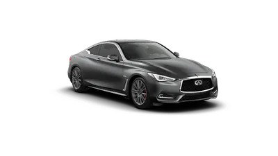 Infiniti FX37 — машина для одинокого волка, а не для отца семейства\" –  Коммерсантъ FM – Коммерсантъ