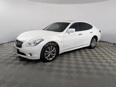 https://ufa.mbib.ru/infiniti/g35/sedan/23654291-396867