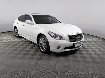 Купить седан Infiniti G35 2007 года с пробегом 164 000 км в Самаре за 819  900 руб | Маркетплейс Автоброкер Клуб