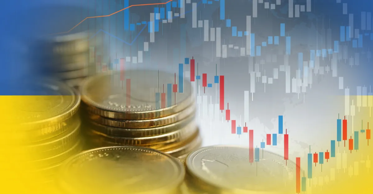 Инфляция в Республике Казахстан Инфляция в Республике Казахстан