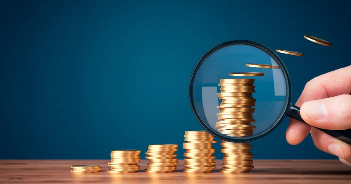 Инфляция в еврозоне в сентябре замедлилась до 4,3 процента Инфляция в еврозоне в сентябре замедлилась до 4,3 процента