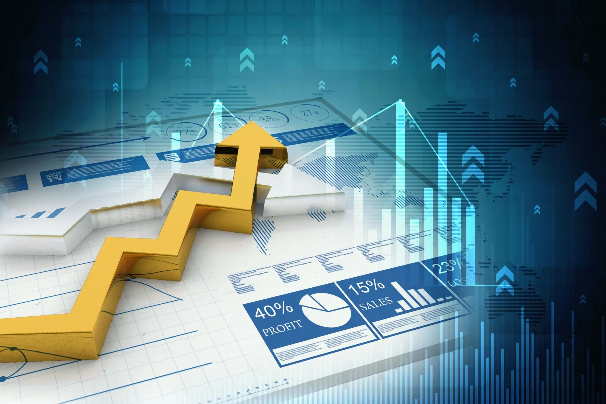 Инфляция в Республике Казахстан - Бюро национальной статистики Агентства по стратегическому планированию и реформам Республики Казахстан Инфляция в Республике Казахстан - Бюро национальной статистики Агентства по стратегическому планированию и реформам Республики Казахстан