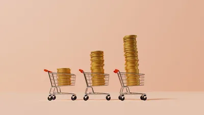 Реальная продовольственная инфляция в Европе: какие страны пострадали  больше всего? | Euronews