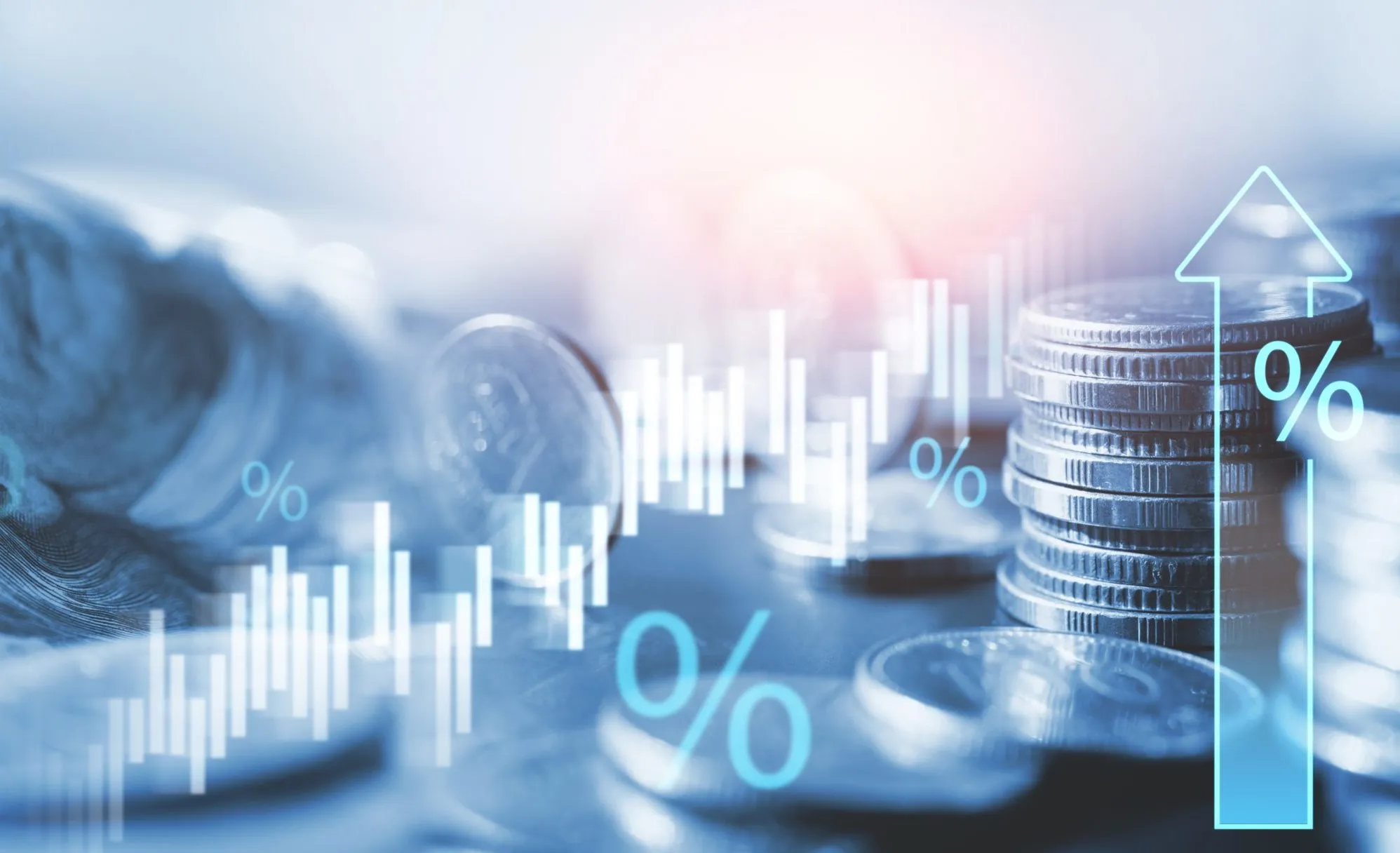 Инфляция в Германии в октябре замедлилась до 3,8 процента Инфляция в Германии в октябре замедлилась до 3,8 процента