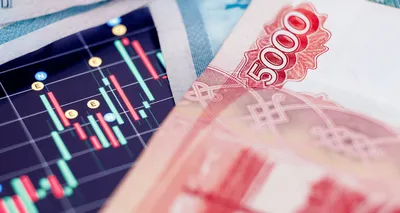 Итоги с 21 февраля — ОФЗ отыграли все, новая ключевая ставка и инфляция —  gx2invest.ru