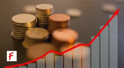 Турецкая инфляция разменяла седьмой десяток – Коммерсантъ