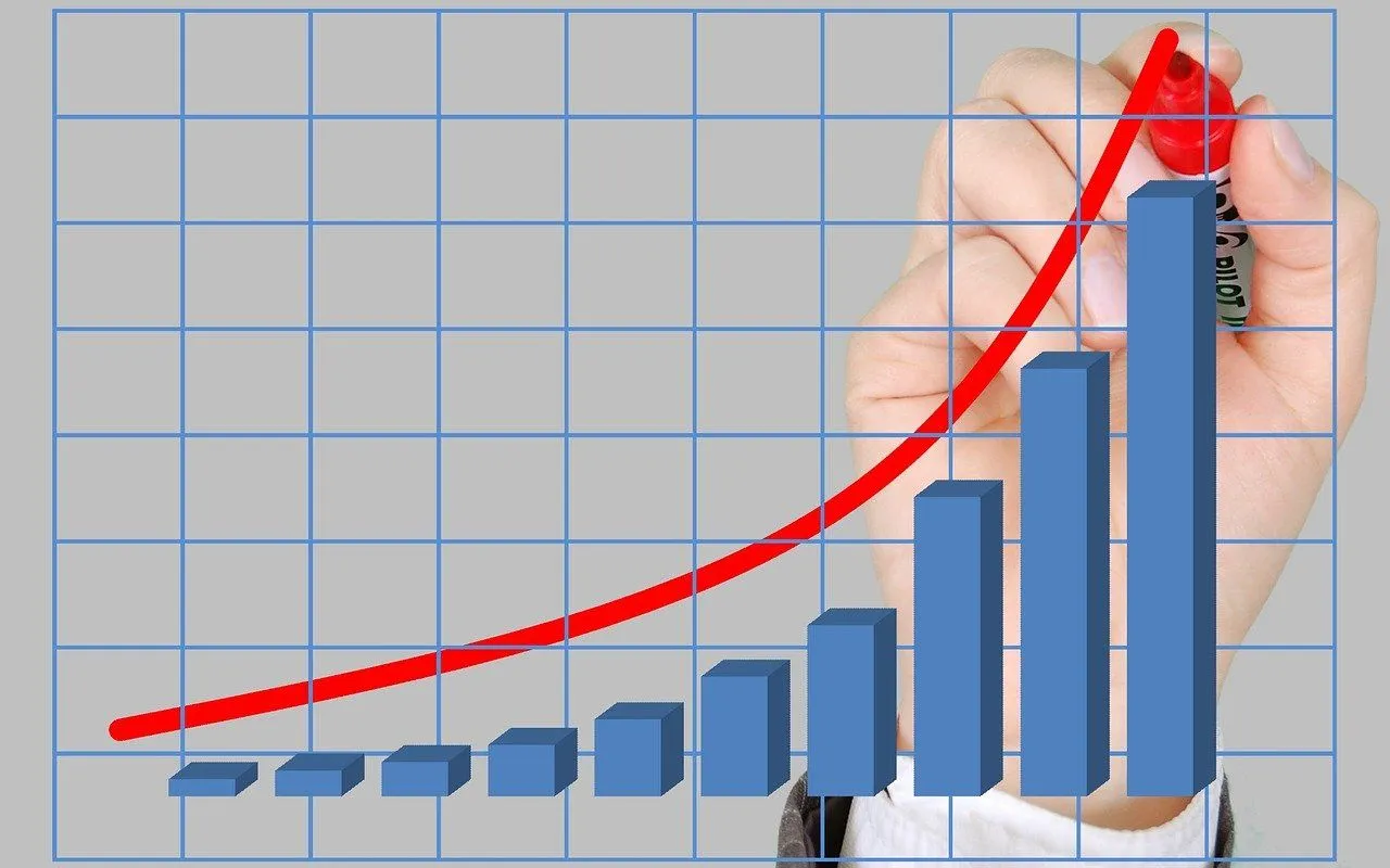 Инфляция в мировой экономике: основные аспекты на 2023 год | ODELAX | Дзен Инфляция в мировой экономике: основные аспекты на 2023 год | ODELAX | Дзен