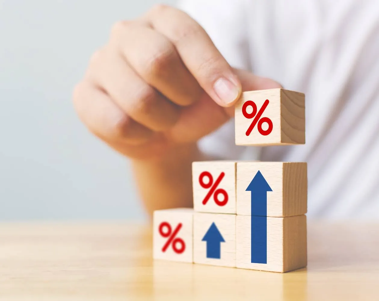 Инфляция в России: как ее рассчитать Инфляция в России: как ее рассчитать