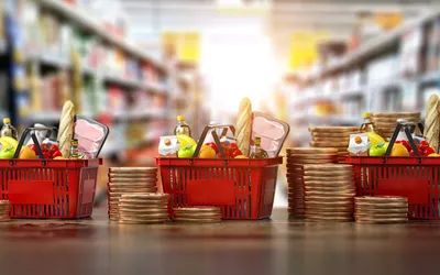 Инфляция: что это, как рассчитывается, причины и последствия | РБК  Инвестиции