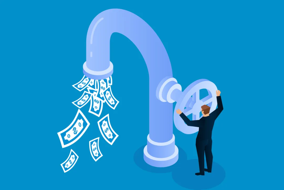 Тема «инфляция» – Новости – Проектно-учебная лаборатория экономической журналистики – Национальный исследовательский университет «Высшая школа экономики» Тема «инфляция» – Новости – Проектно-учебная лаборатория экономической журналистики – Национальный исследовательский университет «Высшая школа экономики»