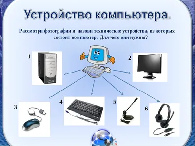 Прикладная информатика (бакалавриат) - Псковский Государственный Университет