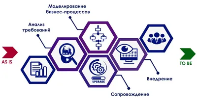 Информатика для 11 класса естественно-математического направления