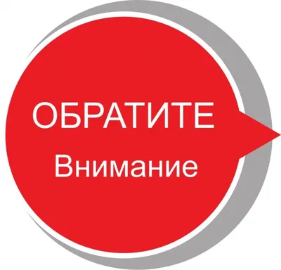 Утечка информации - цена решения на защиту конфиденциальной информации на  предприятии в Украине, компания по кибербезопасности - iIT Distribution