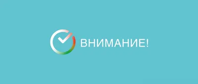 Информация. Виды информации