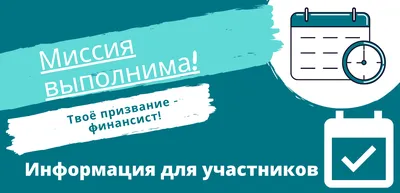 Информация как общенаучное и философское понятие: основные подходы к  определению – тема научной статьи по СМИ (медиа) и массовым коммуникациям  читайте бесплатно текст научно-исследовательской работы в электронной  библиотеке КиберЛенинка