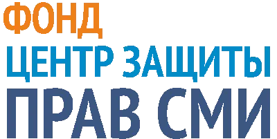 Важная информация! — База отдыха им. А.И. Покрышкина в Омской области