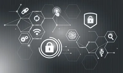 Развитие систем информационной безопасности. Искусство выбирать. Информационная  безопасность с «Лабораторией Касперского» и ARinteg