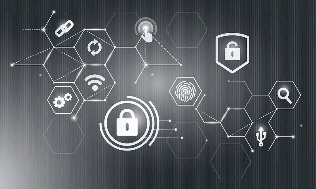 Развитие систем информационной безопасности. Искусство выбирать. Информационная безопасность с «Лабораторией Касперского» и ARinteg Развитие систем информационной безопасности. Искусство выбирать. Информационная безопасность с «Лабораторией Касперского» и ARinteg