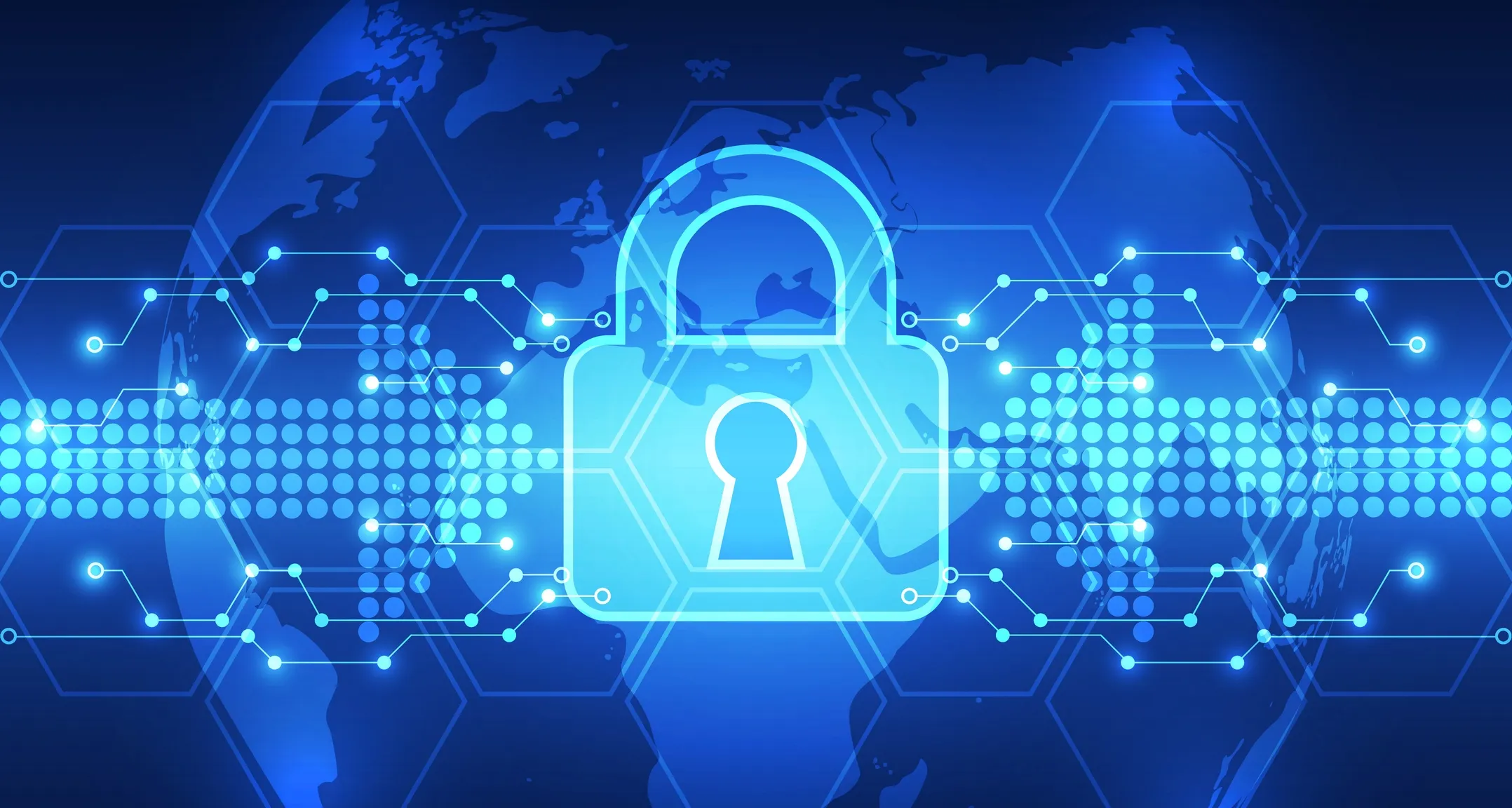 Информационная безопасность в небольшой компании Информационная безопасность в небольшой компании