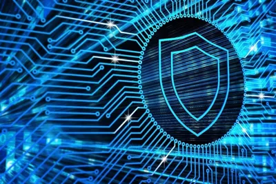 Что такое информационная безопасность? - Услуги частного детектива в Москве