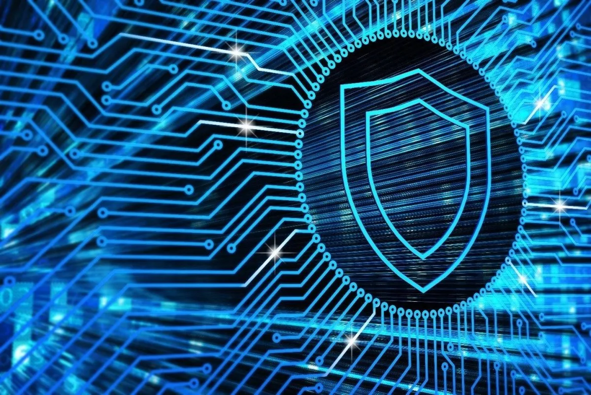 Что такое информационная безопасность? - Услуги частного детектива в Москве Что такое информационная безопасность? - Услуги частного детектива в Москве
