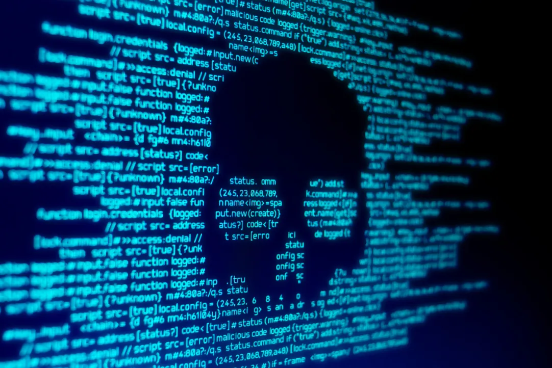 В Вышке открывается бакалаврская программа «Информационная безопасность» — Национальный исследовательский университет «Высшая школа экономики» В Вышке открывается бакалаврская программа «Информационная безопасность» — Национальный исследовательский университет «Высшая школа экономики»