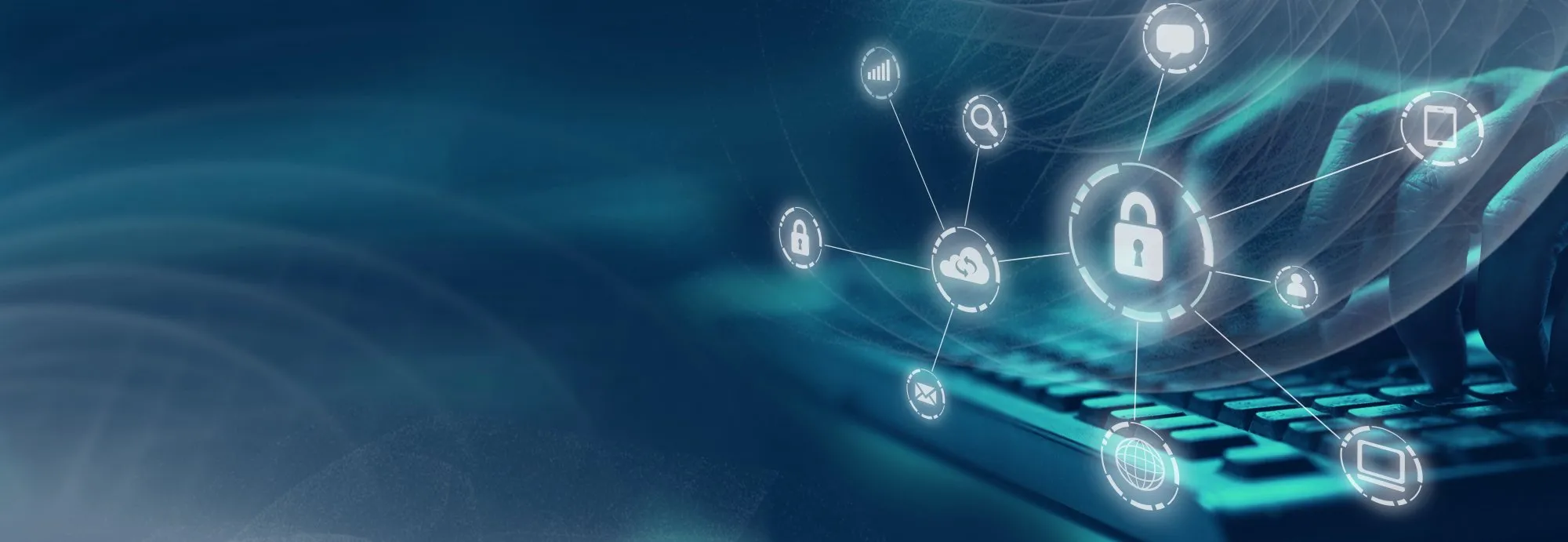 Информационная безопасность Информационная безопасность