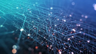 Безопасность информации VS информационная безопасность | МТПП