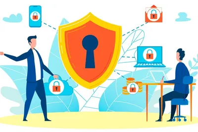 Технологическая компания в сфере информационной безопасности | МультиТек  Инжиниринг информационная безопасность