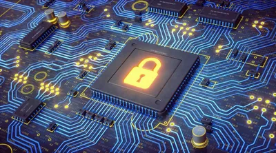 Защита персональной информации: угрозы, средства и способы обеспечения информационной  безопасности