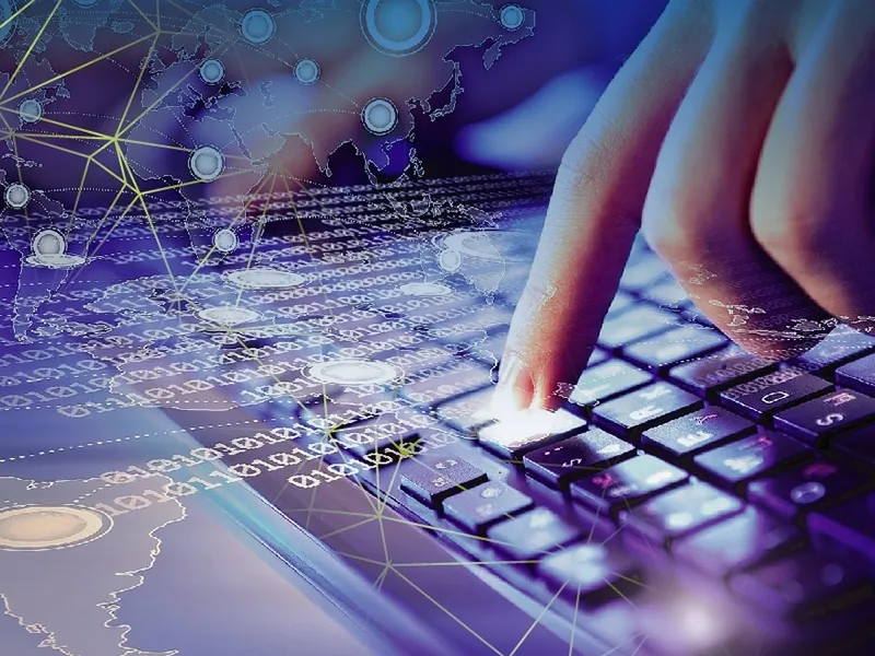 Информационная безопасность - Современные технологии управления Информационная безопасность - Современные технологии управления