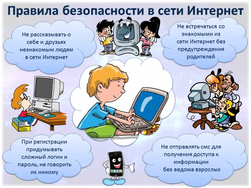 Основы информационной безопасности: что такое информационная безопасность? - Falcongaze Основы информационной безопасности: что такое информационная безопасность? - Falcongaze