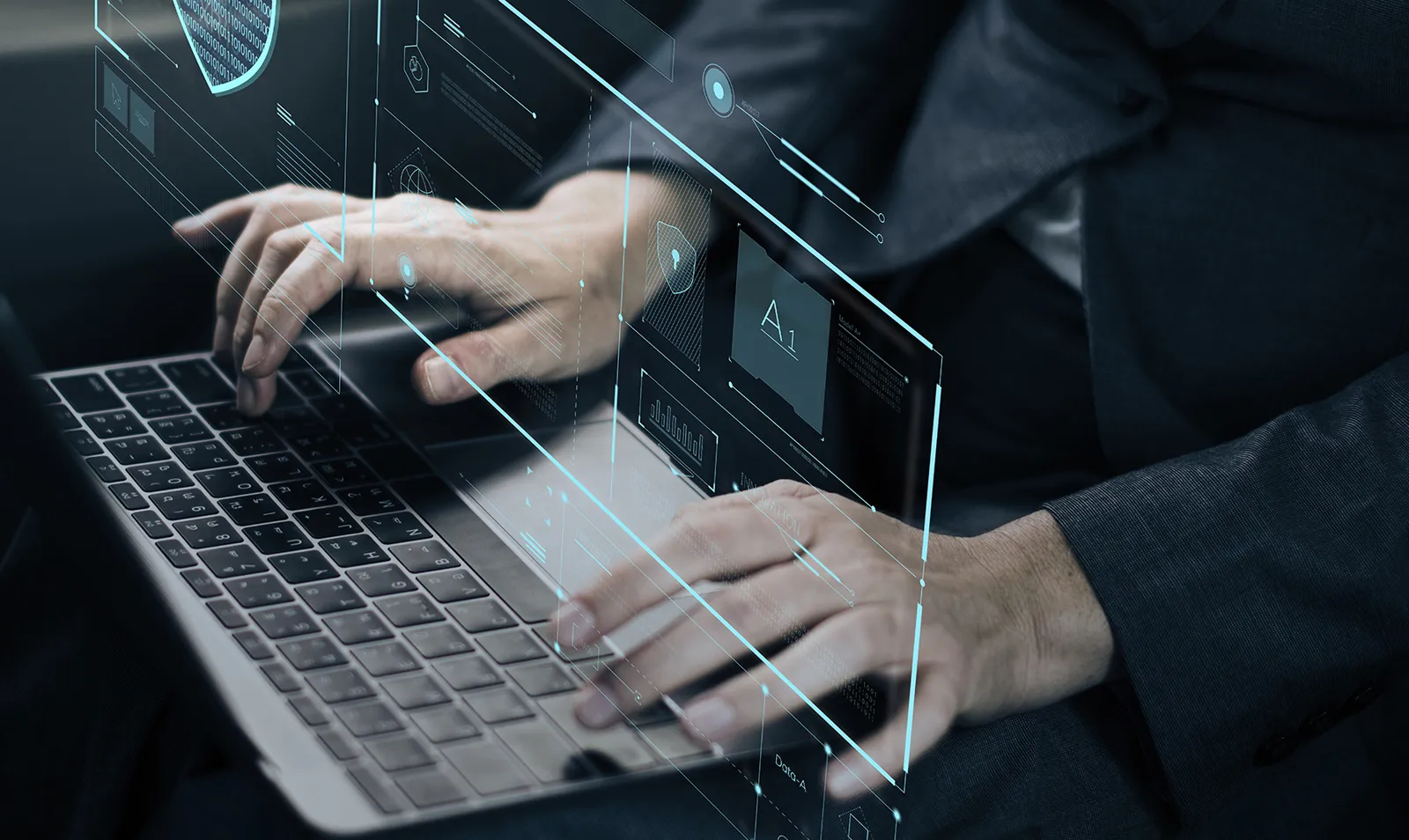Информационная безопасность от компании ООО Пятый элемент в Санкт-Петербурге Информационная безопасность от компании ООО Пятый элемент в Санкт-Петербурге