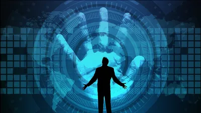 Информационная безопасность финансовых организаций - Корпоративный блог и  новости компании R-Style Softlab