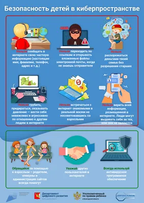 Информационная безопасность угрозы/решения. Очевидные и неочевидные  преимущества сервисной модели информационной безопасности