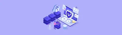 Информационная безопасность | «Средняя общеобразовательная школа №41»