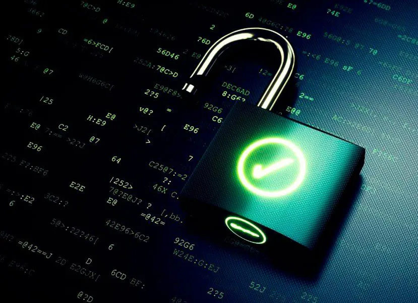 Информационная безопасность - «KAZGISA» - Геоинформационные технологии и дистанционное зондирование Земли Информационная безопасность - «KAZGISA» - Геоинформационные технологии и дистанционное зондирование Земли